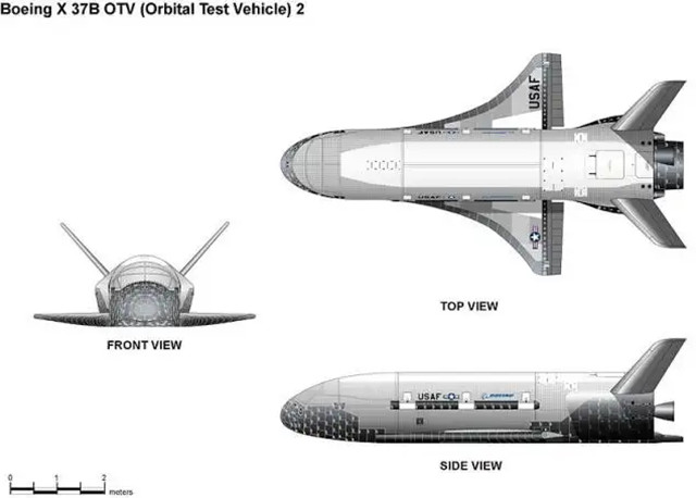 X-37B无人机.webp.jpg